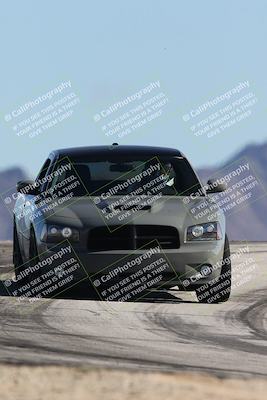 media/Jan-04-2026-SCCA SD (Sun) [[defc442887]]/2-Intermediate 1 Group/Session 2 (Turn 12)/